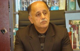 رئيس شوراي شهر لاهيجان گفت : خدمت رساني به مردم در اسرع وقت انجام مي گيرد